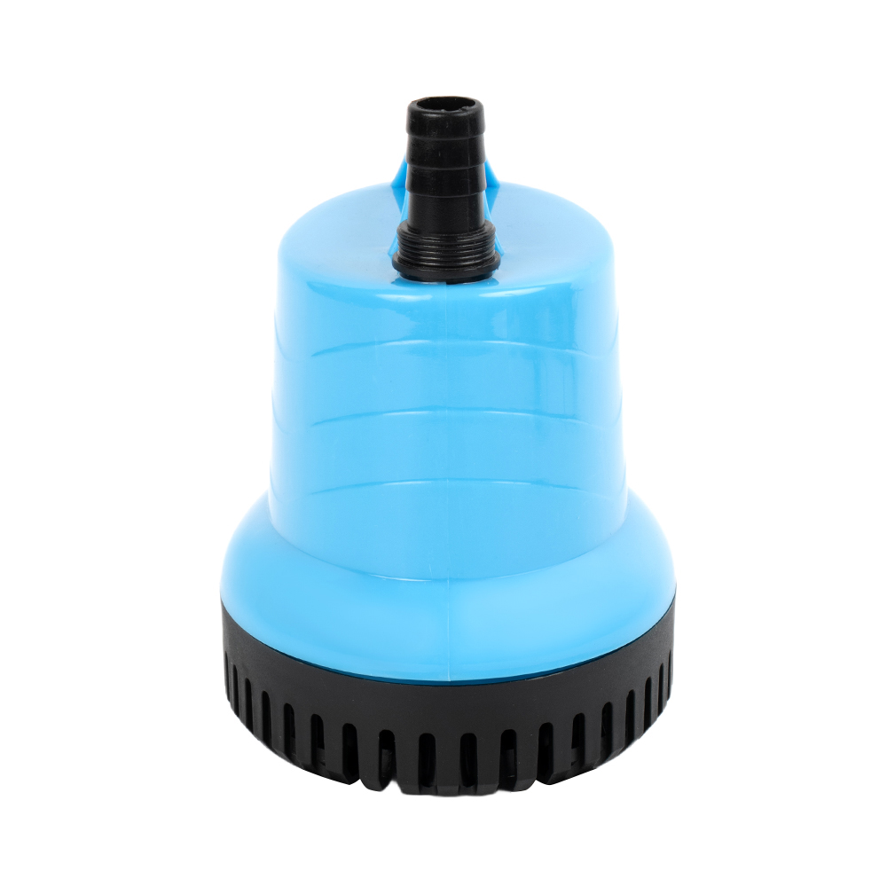 DYH-18 18W Aquarium Vannpumpe