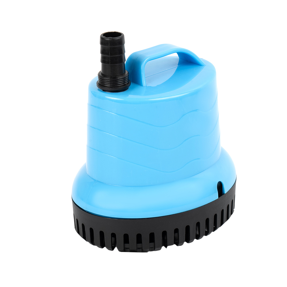 DYH-18 18W Aquarium Vannpumpe