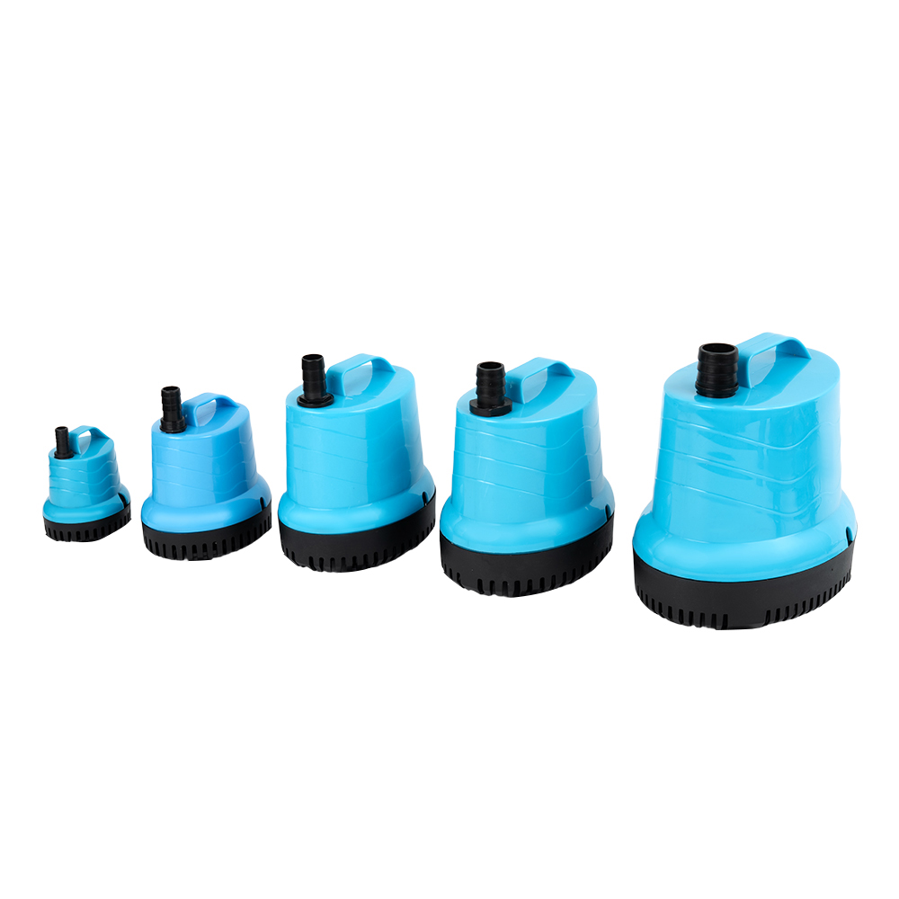 DYH-18 18W Aquarium Vannpumpe