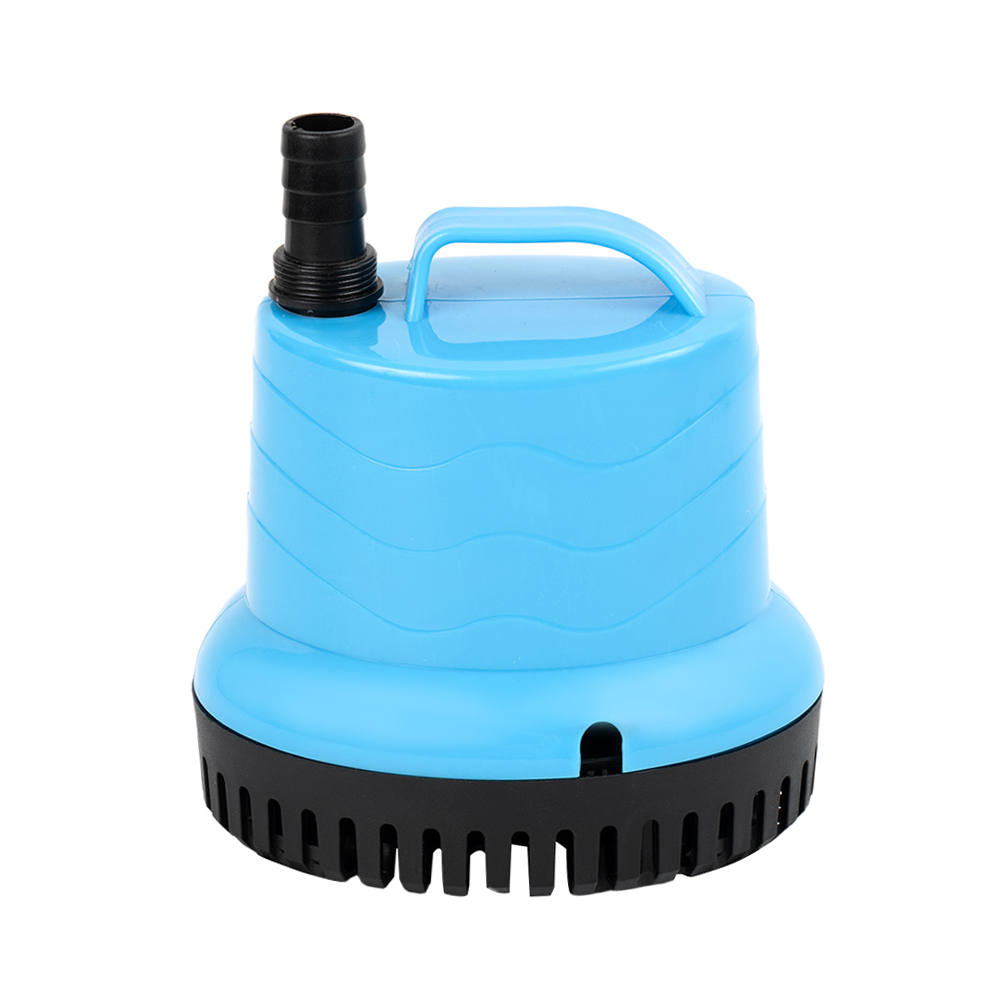 DYH-18 18W Aquarium Vannpumpe