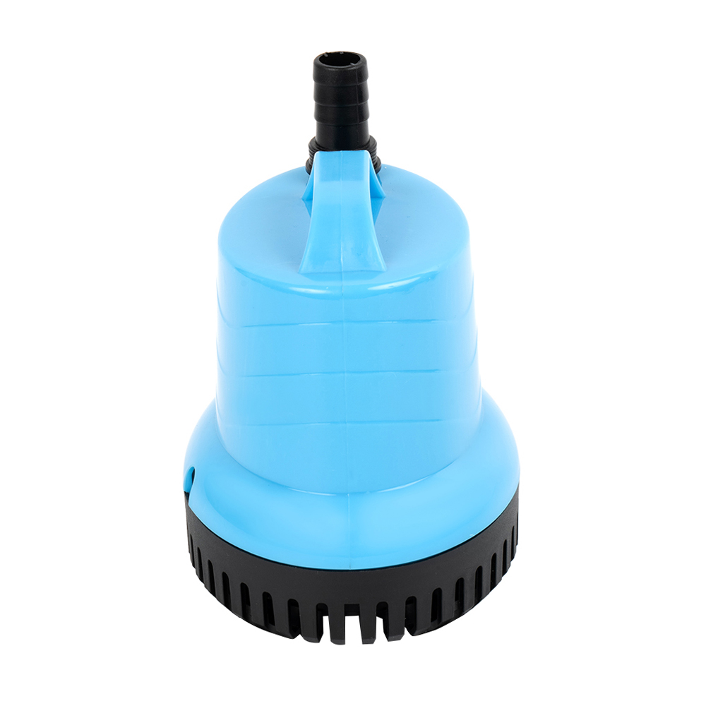 DYH-18 18W Aquarium Vannpumpe